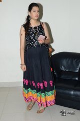 Spyder Movie Pre Release Function